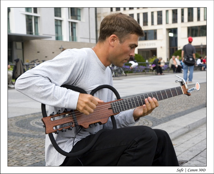 2008 - 08 - Berlin - 016